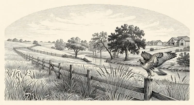 Fulshear
