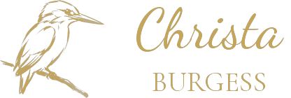 Christa Burgess