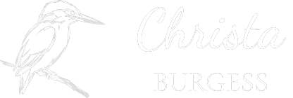 Christa Burgess