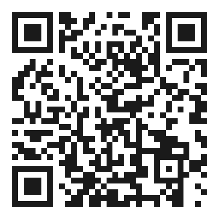 Scan to visit Christa Burgess on HAR.com